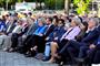 20240602_NCK_Solidarnosc 