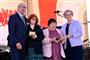 20240602_NCK_Solidarnosc 