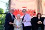 20240602_NCK_Solidarnosc 
