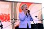 20240602_NCK_Solidarnosc 