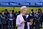 20240602_OSP_Falniow 