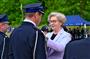 20240602_OSP_Falniow 
