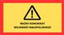 20240603_alert 