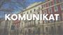 20240604_KOMUNIKAT