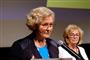 20240606_SUTW_Nowy_Sacz 