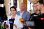 20240606_SUTW_Nowy_Sacz 