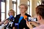 20240606_SUTW_Nowy_Sacz 