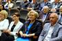 20240606_SUTW_Nowy_Sacz 