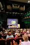 20240606_SUTW_Nowy_Sacz 
