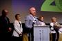 20240606_SUTW_Nowy_Sacz 