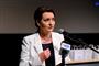 20240606_SUTW_Nowy_Sacz 
