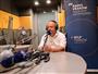 20240606_radiokraków