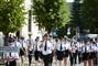 20240609_Nowy_Wisnicz 