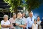 20240609_Nowy_Wisnicz 