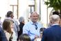 20240609_Nowy_Wisnicz 