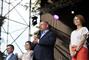 20240609_Nowy_Wisnicz 