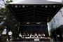 20240609_Nowy_Wisnicz 