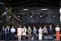 20240609_Nowy_Wisnicz 