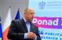 20240610_Posilek_201 