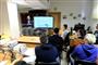 20240610_Studenci_archiwum 