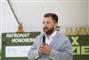 20240611_Dzien_Seniora_Wieckowice 