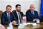 20240613_Myslenice_Starostwa 