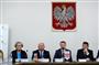 20240613_Myslenice_Starostwa 