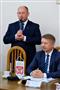 20240613_Myslenice_Starostwa 