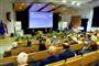 20240614_Tarnow_III_Forum 