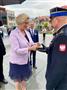 20240615_Dzien_strazaka_Limanowa 