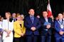 20240616_Bochnia_odznaczenia 