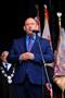 20240616_Bochnia_odznaczenia 