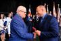 20240616_Bochnia_odznaczenia 