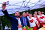 20240616_Suloszowa_truskawka 