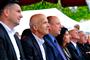 20240616_Suloszowa_truskawka 