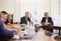 20240617_Zespol_romski 