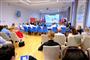 20240619_201_konferencja_Przest_edu 