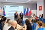 20240619_201_konferencja_Przest_edu 