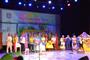 20240620_Festyn_Wolbrom 