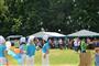 20240620_Festyn_Wolbrom 