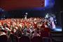 20240620_Festyn_Wolbrom 