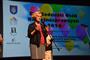 20240620_Festyn_Wolbrom 