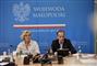 20240621_CZK_pogodowe 