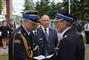 20240622_OSP_Nidek 