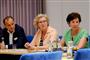 20240626_Konsul_Ukrainy_201 