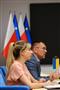 20240626_Konsul_Ukrainy_201 