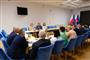 20240626_Konsul_Ukrainy_201 