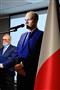 20240627_MPEC_Krakow 
