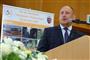20240627_UR_jubileusz 