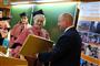 20240627_UR_jubileusz 